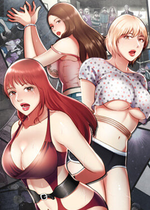 蛙趣漫画网页版在线观看韩漫精选